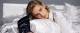 ست مراقبت از پوست شنل مدل SWEET DREAMS ست مراقبت از پوست شنل مدل SWEET DREAMS