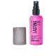 اسپری فیکس میبلین مدل Lasting Fix اسپری فیکس میبلین مدل Lasting Fix