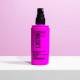 اسپری فیکس میبلین مدل Lasting Fix اسپری فیکس میبلین مدل Lasting Fix