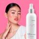 اسپری فیکس افرا مدل Rose اسپری فیکس افرا مدل Rose