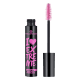 ریمل حجم دهنده اسنس مدل i love extreme ریمل حجم دهنده اسنس مدل i love extreme