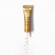 سرم دور چشم جوانساز بالانس مدل Gold + Marine Collagen سرم دور چشم جوانساز بالانس مدل Gold + Marine Collagen