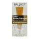 سرم دور چشم جوانساز بالانس مدل Gold + Marine Collagen سرم دور چشم جوانساز بالانس مدل Gold + Marine Collagen