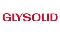 گلیسولید گلیسولید