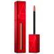 رژلب مایع نارس مدل Exclusive Powermatte رژلب مایع نارس مدل Exclusive Powermatte