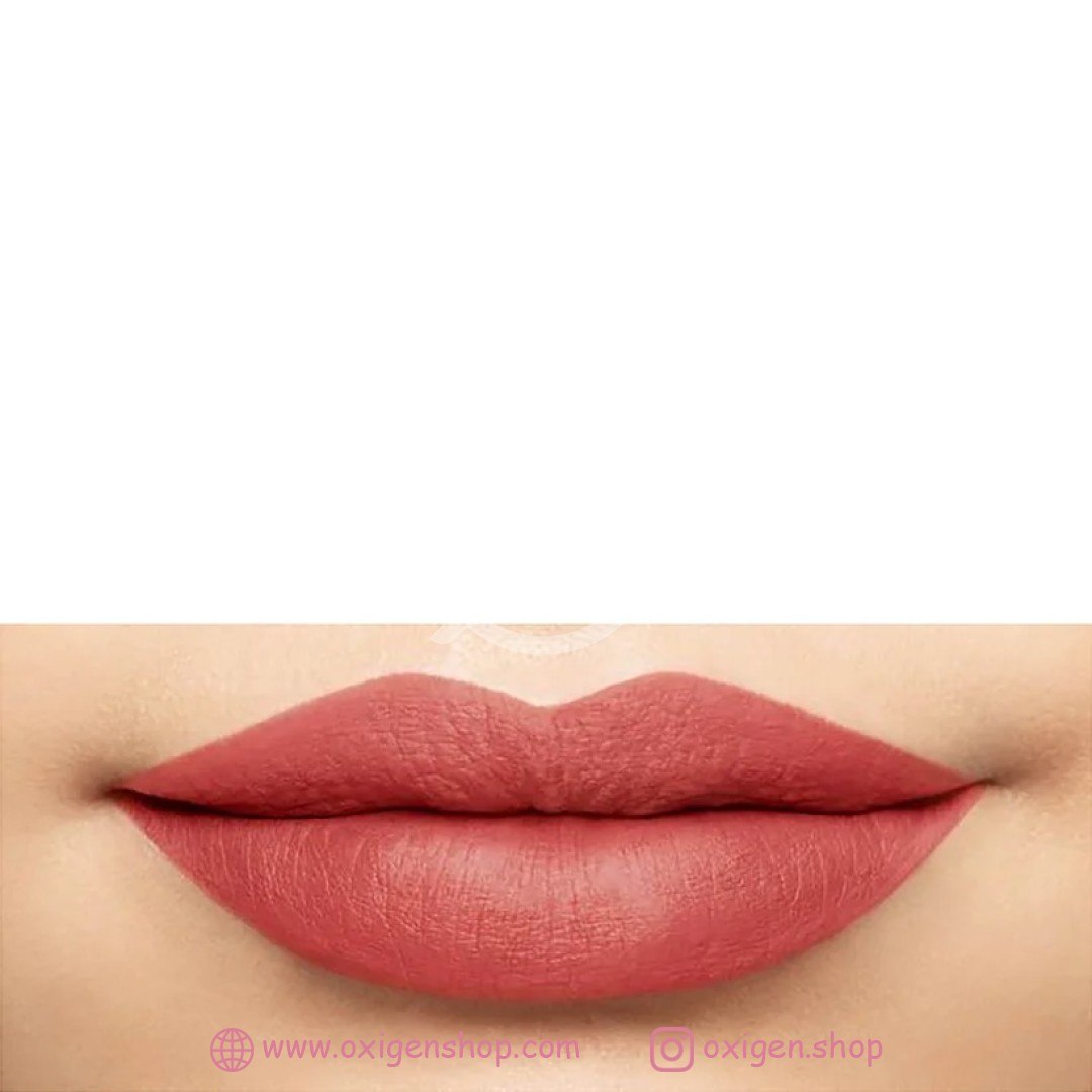 رژلب مایع نارس مدل Exclusive Powermatte رژلب مایع نارس مدل Exclusive Powermatte