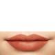 رژلب مایع نارس مدل Exclusive Powermatte رژلب مایع نارس مدل Exclusive Powermatte