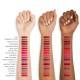 رژلب مایع نارس مدل Powermatte