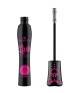 ریمل حجم دهنده و فر کننده اسنس مدل Lash PRINCESS