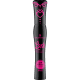 ریمل حجم دهنده و فر کننده اسنس مدل Lash PRINCESS