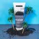 ماسک لایه بردار فریمن مدل Hawaiian Black Salt