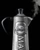خمیردندان سفید کننده مارویس مدل Smokers