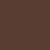 رنگ پودر مو Java