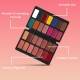 پالت رژلب فوراور 52 مدل Showstopper پالت رژلب فوراور 52 مدل Showstopper
