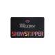 پالت رژلب فوراور 52 مدل Showstopper پالت رژلب فوراور 52 مدل Showstopper