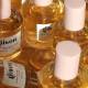 عطر مو گیسو مدل Honey Infused عطر مو گیسو مدل Honey Infused