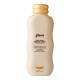 شامپو آبرسان گیسو مدل Honey Gloss