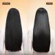 شامپو آبرسان گیسو مدل Honey Gloss