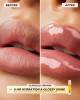 ست مراقبتی گیسو مدل Honey Gloss ست مراقبتی گیسو مدل Honey Gloss