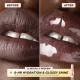 ست مراقبت از مو گیسو مدل Honey Gloss ست مراقبت از مو گیسو مدل Honey Gloss