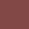 رنگ لیپ گلاس 44 Disruptive Brown