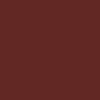 رنگ لیپ گلاس Cocoa Cookie