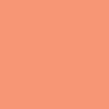 رنگ رژگونه peach