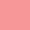 رنگ رژگونه pink