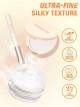 پودر فیکس شیگلم مدل Blur & Lift پودر فیکس شیگلم مدل Blur & Lift
