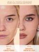 پودر فیکس شیگلم مدل Blur & Lift پودر فیکس شیگلم مدل Blur & Lift