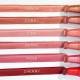 رژگونه مایع تارت مدل blush tape رژگونه مایع تارت مدل blush tape