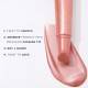 رژگونه مایع تارت مدل blush tape رژگونه مایع تارت مدل blush tape