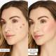 رژگونه مایع تارت مدل blush tape رژگونه مایع تارت مدل blush tape