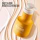 لوسیون بدن سول دو ژانیرو مدل Body Badalada لوسیون بدن سول دو ژانیرو مدل Body Badalada