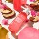 بادی میست سول دو ژانیرو مدل Carioca Crush بادی میست سول دو ژانیرو مدل Carioca Crush