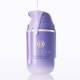 مرطوب‌ کننده تاچا مدل The Dewy Milk