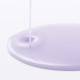مرطوب‌ کننده تاچا مدل The Dewy Milk