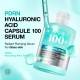 سرم آبرسان آنوا مدل PDRN+Hyaluronic سرم آبرسان آنوا مدل PDRN+Hyaluronic