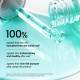 سرم آبرسان آنوا مدل PDRN+Hyaluronic سرم آبرسان آنوا مدل PDRN+Hyaluronic