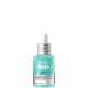 سرم آبرسان آنوا مدل PDRN+Hyaluronic سرم آبرسان آنوا مدل PDRN+Hyaluronic
