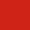 رنگ رژگونه 04 Feel the Red