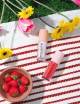 رژگونه مایع فلورمار مدل Mood Booster رژگونه مایع فلورمار مدل Mood Booster