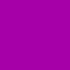 رنگ خط چشم light purple