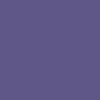 رنگ خط چشم Dark purple