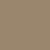رنگ کرم پودر 312 warm caramel