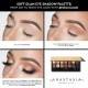 پالت سایه چشم آناستازیا بورلی هیلز مدل Soft Glam