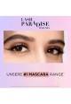 ریمل لورال مدل LASH PARADISE ریمل لورال مدل LASH PARADISE