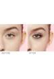 ریمل لورال مدل LASH PARADISE ریمل لورال مدل LASH PARADISE