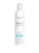 اسپری آب بایفس مدل THERMAL WATER