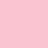 رنگ رژگونه hope